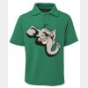 JB's Kids 210 Polo Thumbnail