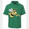 JB's Kids 210 Polo Thumbnail