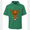 JB's Kids 210 Polo Thumbnail