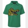 JB's Kids 210 Polo Thumbnail