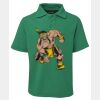 JB's Kids 210 Polo Thumbnail