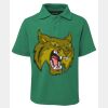 JB's Kids 210 Polo Thumbnail