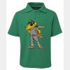 JB's Kids 210 Polo Thumbnail