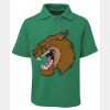 JB's Kids 210 Polo Thumbnail