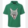 JB's Kids 210 Polo Thumbnail