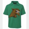 JB's Kids 210 Polo Thumbnail