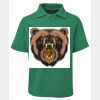 JB's Kids 210 Polo Thumbnail