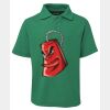 JB's Kids 210 Polo Thumbnail