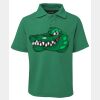 JB's Kids 210 Polo Thumbnail
