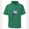 JB's Kids 210 Polo Thumbnail