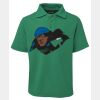 JB's Kids 210 Polo Thumbnail