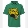 JB's Kids 210 Polo Thumbnail