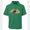 JB's Kids 210 Polo Thumbnail