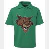 JB's Kids 210 Polo Thumbnail