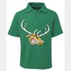 JB's Kids 210 Polo Thumbnail