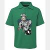JB's Kids 210 Polo Thumbnail