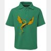 JB's Kids 210 Polo Thumbnail