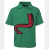 JB's Kids 210 Polo Thumbnail