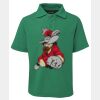JB's Kids 210 Polo Thumbnail