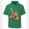 JB's Kids 210 Polo Thumbnail
