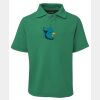 JB's Kids 210 Polo Thumbnail