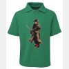 JB's Kids 210 Polo Thumbnail
