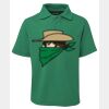 JB's Kids 210 Polo Thumbnail