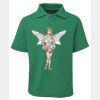 JB's Kids 210 Polo Thumbnail