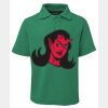 JB's Kids 210 Polo Thumbnail