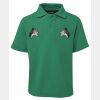 JB's Kids 210 Polo Thumbnail
