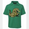 JB's Kids 210 Polo Thumbnail