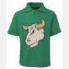 JB's Kids 210 Polo Thumbnail