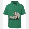 JB's Kids 210 Polo Thumbnail