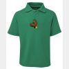 JB's Kids 210 Polo Thumbnail