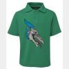 JB's Kids 210 Polo Thumbnail