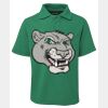 JB's Kids 210 Polo Thumbnail