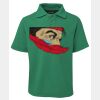 JB's Kids 210 Polo Thumbnail