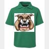 JB's Kids 210 Polo Thumbnail