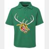 JB's Kids 210 Polo Thumbnail