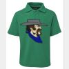 JB's Kids 210 Polo Thumbnail