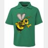 JB's Kids 210 Polo Thumbnail
