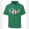 JB's Kids 210 Polo Thumbnail