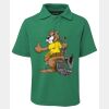 JB's Kids 210 Polo Thumbnail