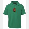 JB's Kids 210 Polo Thumbnail