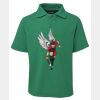 JB's Kids 210 Polo Thumbnail