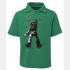 JB's Kids 210 Polo Thumbnail