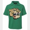 JB's Kids 210 Polo Thumbnail