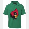 JB's Kids 210 Polo Thumbnail