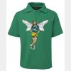 JB's Kids 210 Polo Thumbnail