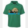 JB's Kids 210 Polo Thumbnail